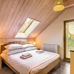 Mazursko - Komfortowe 8 Osobowe Nad Jeziorem, Balia Lub Sauna Villa