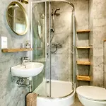 Mazursko - Komfortowe 8 Osobowe Nad Jeziorem, Balia Lub Sauna Villa *