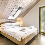 Mazursko - Komfortowe 8 Osobowe Nad Jeziorem, Balia Lub Sauna *