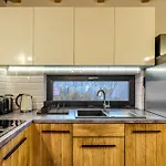 Villa Mazursko - Komfortowe 8 Osobowe Nad Jeziorem, Balia Lub Sauna *