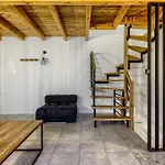 Mazursko - Komfortowe 8 Osobowe Nad Jeziorem, Balia Lub Sauna * Kretowiny