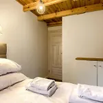 Mazursko - Komfortowe 8 Osobowe Nad Jeziorem, Balia Lub Sauna Villa *