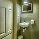Mazursko - Komfortowe 8 Osobowe Nad Jeziorem, Balia Lub Sauna فيلة