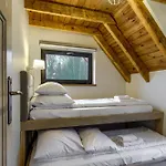 Mazursko - Komfortowe 8 Osobowe Nad Jeziorem, Balia Lub Sauna