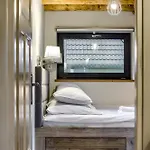 Mazursko - Komfortowe 8 Osobowe Nad Jeziorem, Balia Lub Sauna Villa