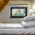 Mazursko - Komfortowe 8 Osobowe Nad Jeziorem, Balia Lub Sauna Villa *