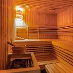 Mazursko - Komfortowe 8 Osobowe Nad Jeziorem, Balia Lub Sauna * Kretowiny