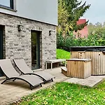 Mazursko - Komfortowe 8 Osobowe Nad Jeziorem, Balia Lub Sauna *
