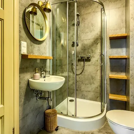 Mazursko - Komfortowe 8 Osobowe Nad Jeziorem, Balia Lub Sauna * Kretowiny