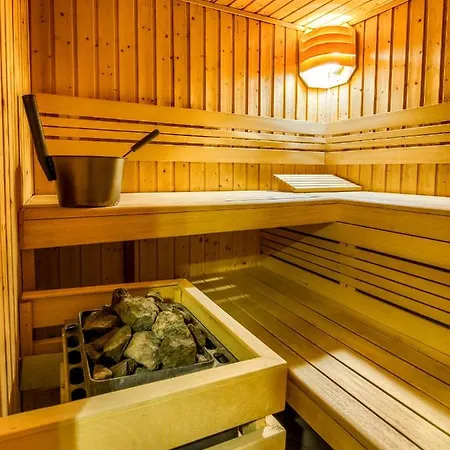 Mazursko - Komfortowe 8 Osobowe Nad Jeziorem, Balia Lub Sauna * Kretowiny