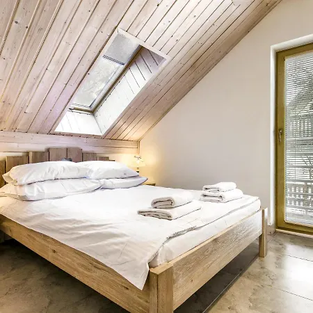 Mazursko - Komfortowe 8 Osobowe Nad Jeziorem, Balia Lub Sauna *