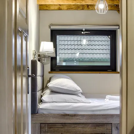 Mazursko - Komfortowe 8 Osobowe Nad Jeziorem, Balia Lub Sauna Villa