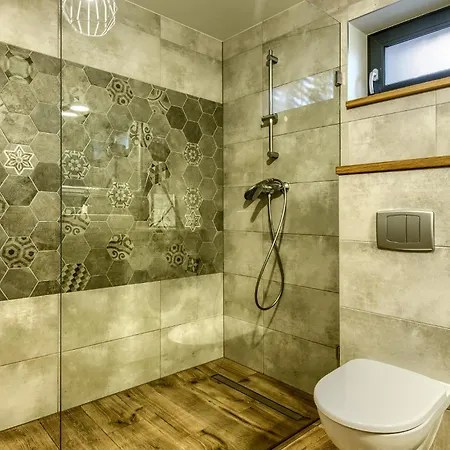 Mazursko - Komfortowe 8 Osobowe Nad Jeziorem, Balia Lub Sauna *