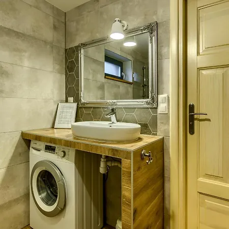 Mazursko - Komfortowe 8 Osobowe Nad Jeziorem, Balia Lub Sauna Villa *