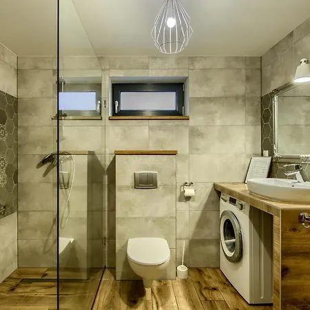 Mazursko - Komfortowe 8 Osobowe Nad Jeziorem, Balia Lub Sauna Kretowiny