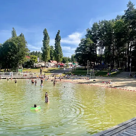 Mazursko - *