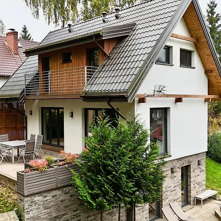 Mazursko - Komfortowe 8 Osobowe Nad Jeziorem, Balia Lub Sauna Kretowiny