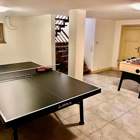 Mazursko - Komfortowe 8 Osobowe Nad Jeziorem, Balia Lub Sauna Villa *