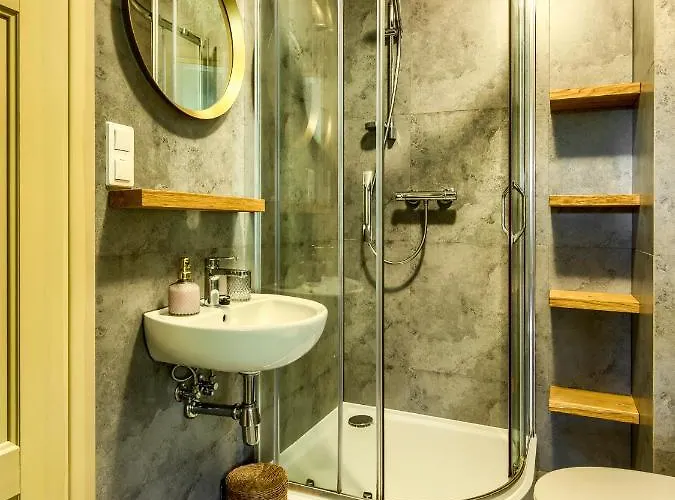 Mazursko - Komfortowe 8 Osobowe Nad Jeziorem, Balia Lub Sauna * Kretowiny