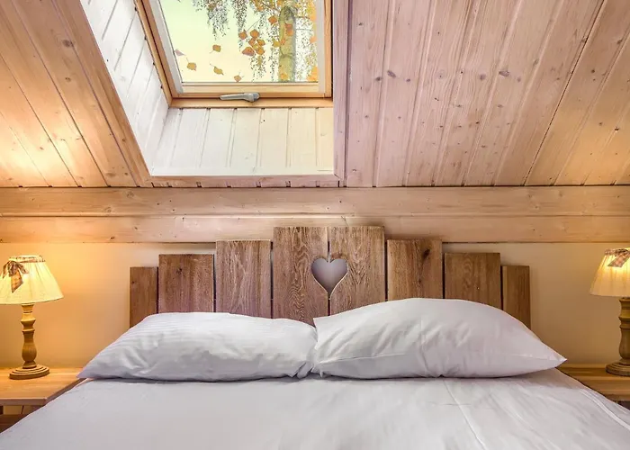 Mazursko - Komfortowe 8 Osobowe Nad Jeziorem, Balia Lub Sauna * Kretowiny