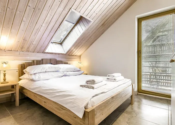 Mazursko - Komfortowe 8 Osobowe Nad Jeziorem, Balia Lub Sauna *