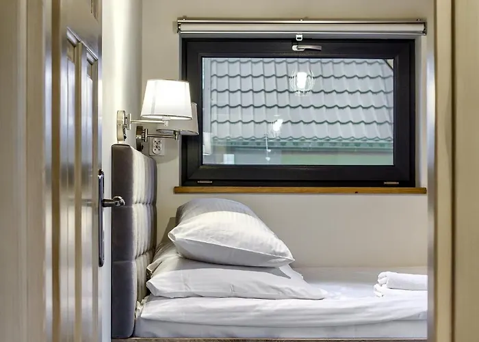 Mazursko - Komfortowe 8 Osobowe Nad Jeziorem, Balia Lub Sauna Villa